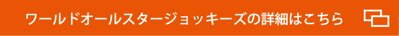 サマーシリーズの詳細はこちら